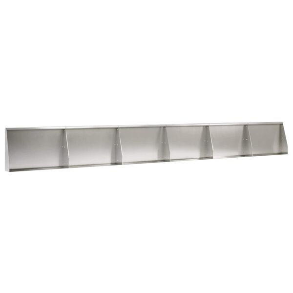Productafbeelding 2 van 8