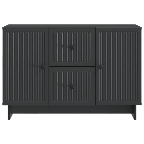 Productafbeelding 4 van 9