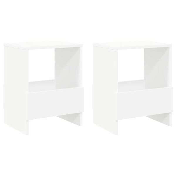 Productafbeelding 1 van 13