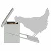 Miniatuurafbeelding van het product 12 van 15