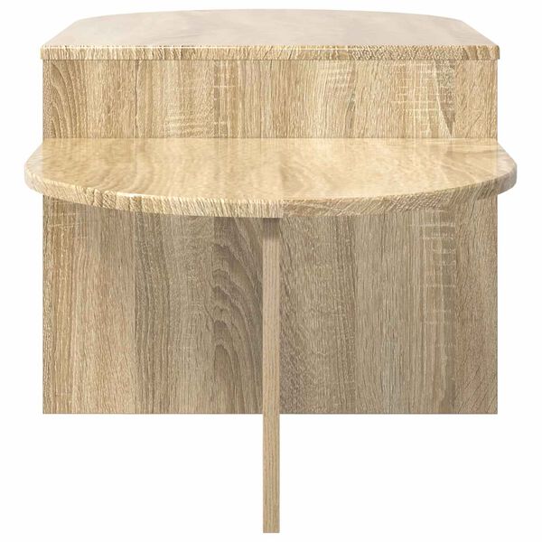 Productafbeelding 4 van 7