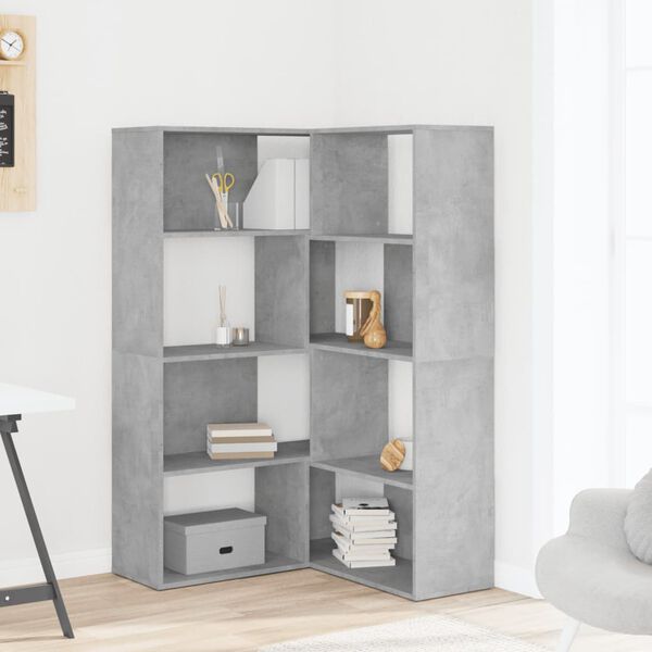 Productafbeelding 3 van 11