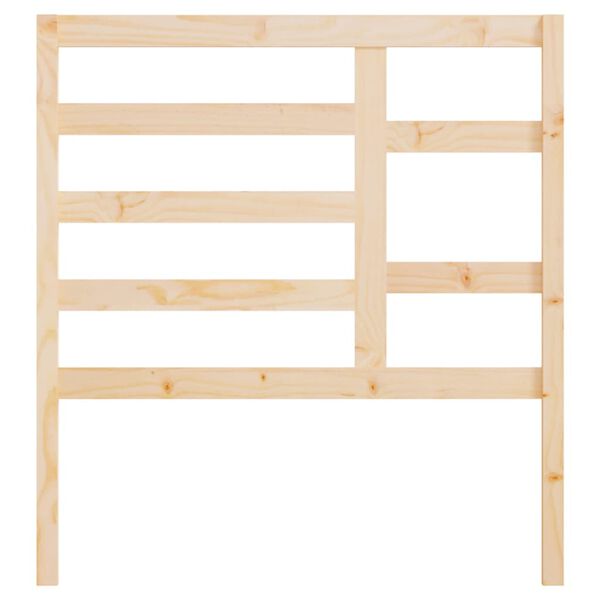Productafbeelding 4 van 6