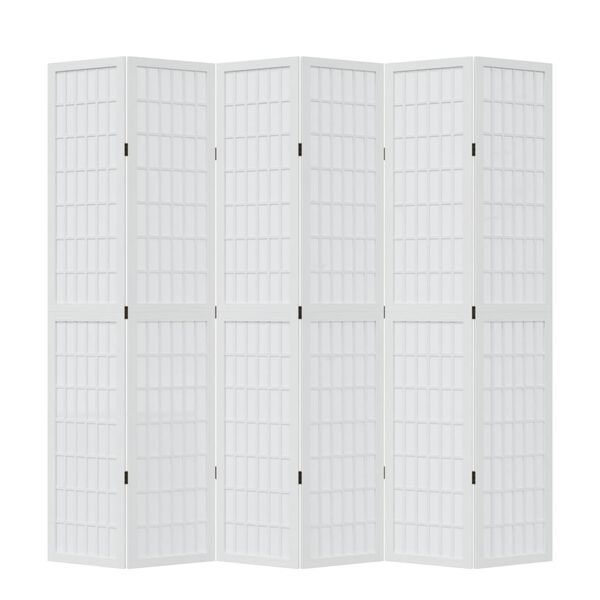 Productafbeelding 4 van 8
