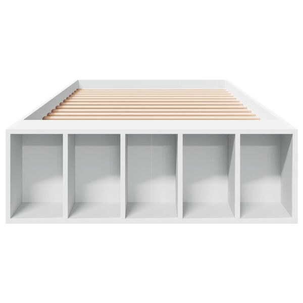 Productafbeelding 4 van 10