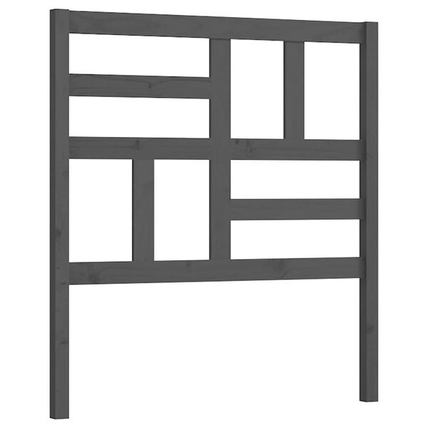 Productafbeelding 1 van 6