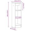 Miniatuurafbeelding van het product 10 van 10
