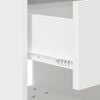 Miniatuurafbeelding van het product 12 van 15