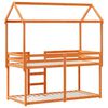 Miniatuurafbeelding van het product 7 van 12