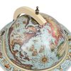 Miniatuurafbeelding van het product 5 van 8