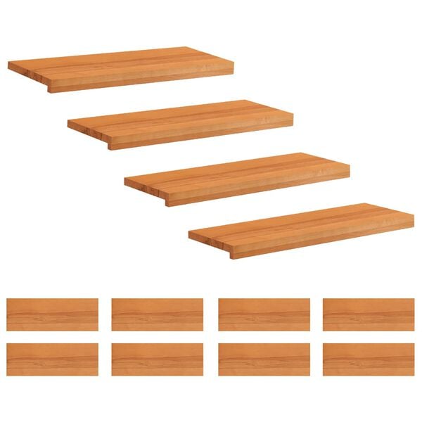 Productafbeelding 1 van 7