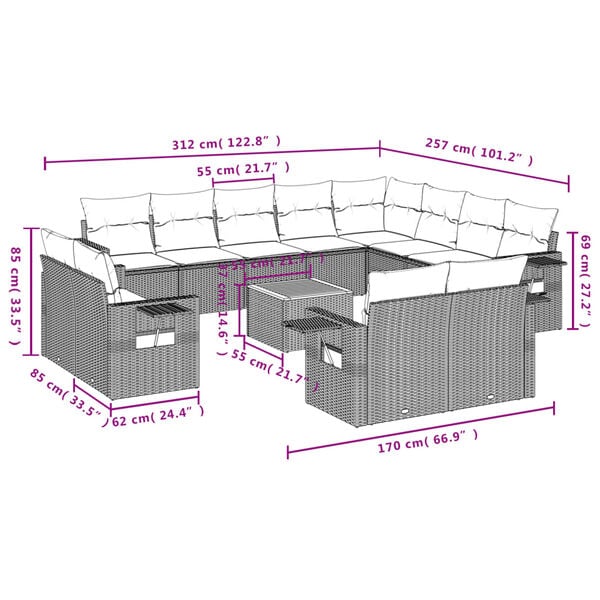 Productafbeelding 3 van 17