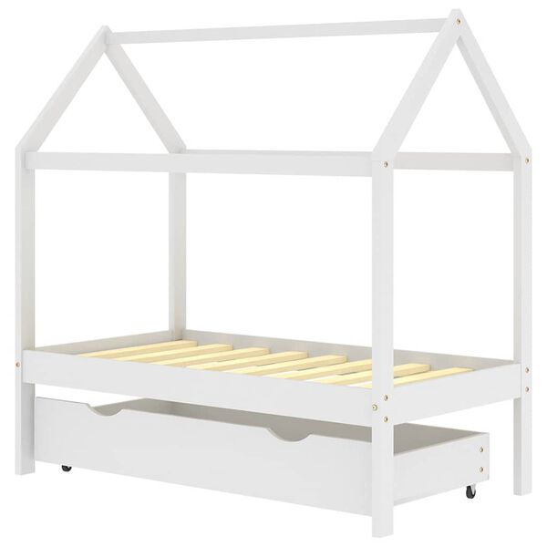 Productafbeelding 1 van 7