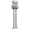 Miniatuurafbeelding van het product 4 van 7