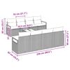 Miniatuurafbeelding van het product 8 van 12