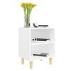Miniatuurafbeelding van het product 6 van 8