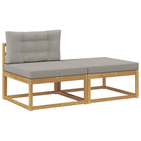 Productafbeelding 1 van 7