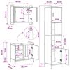Miniatuurafbeelding van het product 15 van 15
