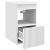 Miniatuurafbeelding van het product 5 van 10