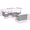 Miniatuurafbeelding van het product 3 van 17