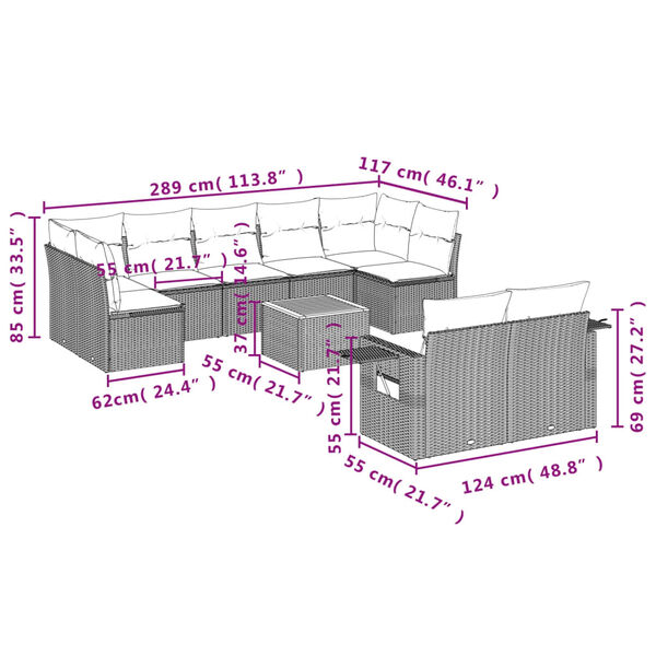 Productafbeelding 3 van 17