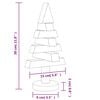 Miniatuurafbeelding van het product 9 van 9