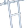 Miniatuurafbeelding van het product 7 van 8