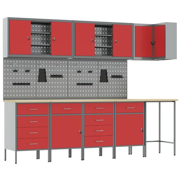 Productafbeelding 1 van 14