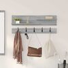 Miniatuurafbeelding van het product 4 van 11