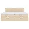 Miniatuurafbeelding van het product 7 van 16