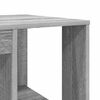 Miniatuurafbeelding van het product 8 van 11