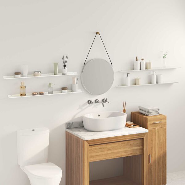 Productafbeelding 4 van 11