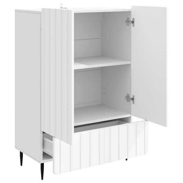 Productafbeelding 4 van 10