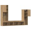 Miniatuurafbeelding van het product 8 van 22