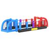 Miniatuurafbeelding van het product 2 van 5