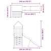 Miniatuurafbeelding van het product 10 van 10