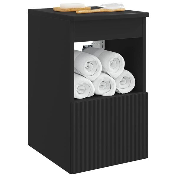 Productafbeelding 2 van 8