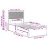 Miniatuurafbeelding van het product 12 van 12