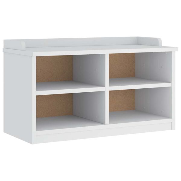 Productafbeelding 1 van 11