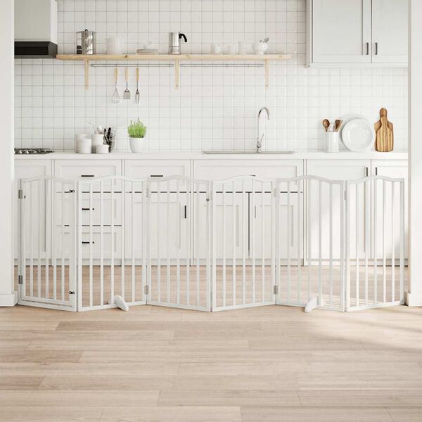 Productafbeelding 2 van 11