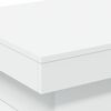 Miniatuurafbeelding van het product 10 van 15