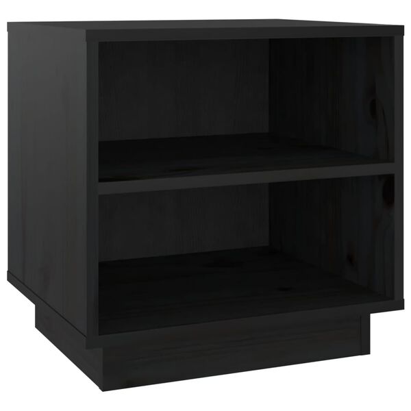 Productafbeelding 1 van 8