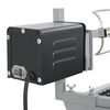 Miniatuurafbeelding van het product 6 van 10