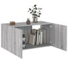 Miniatuurafbeelding van het product 4 van 8