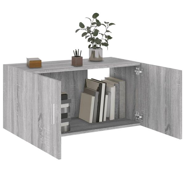 Productafbeelding 4 van 8