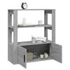 Miniatuurafbeelding van het product 4 van 11