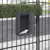 Miniatuurafbeelding van het product 2 van 12