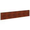 Weathering_steel
