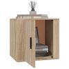Miniatuurafbeelding van het product 4 van 11