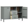 Miniatuurafbeelding van het product 5 van 9